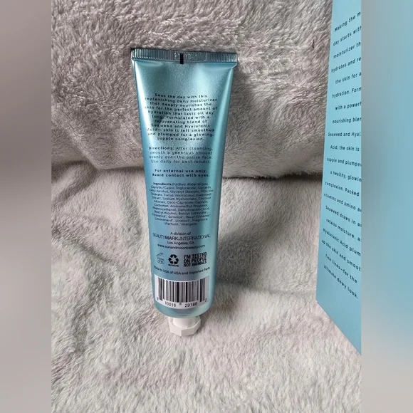 Sun + Moon Trio - Picture 6 of 6